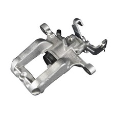 FEBI BILSTEIN Bremssattel