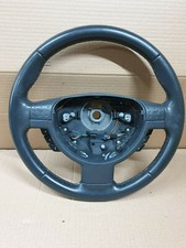 Opel Corsa C Tigra B