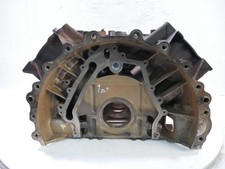 Motorblock Defekt für Land Rover 3,6 V8 D 4x4 368DT 6H4Q-6015-DB
