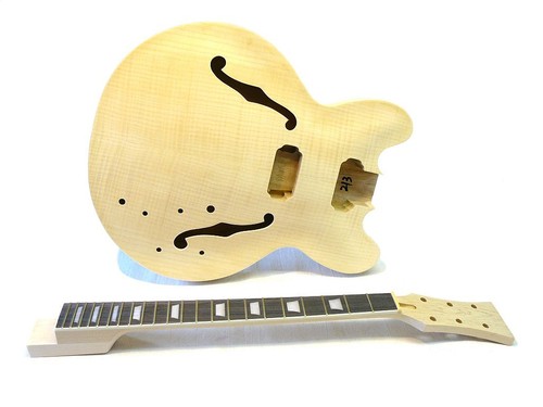 Gitarren bausatz guitar - , /guitar