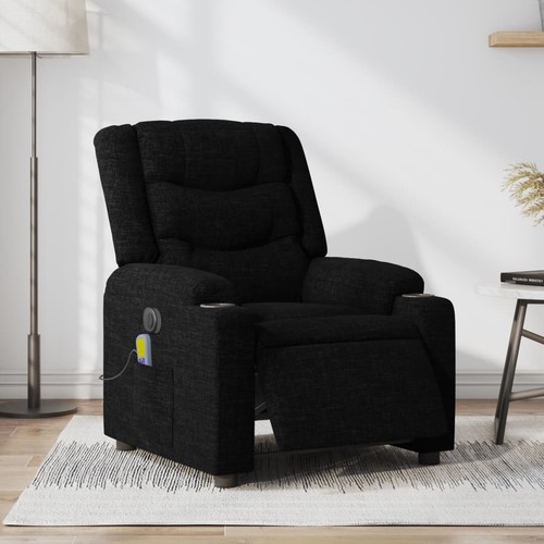 Relaxsessel elektrisch - relaxsessel,