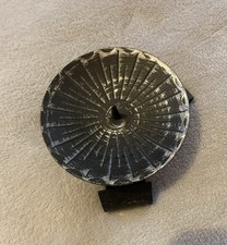 Kerzenhalter Kerzenständer