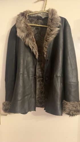 Elements woman mantel jacke - elements,