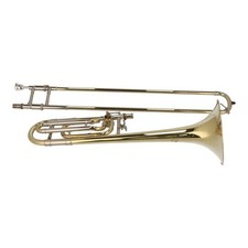 Bach Stradvarius Modell 42