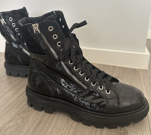 Noclaim plateau leder - plateau,