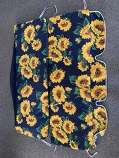 Hollywoodschaukel Auflagen/Polster