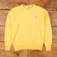 Vintage Lacoste Pullover Pulli