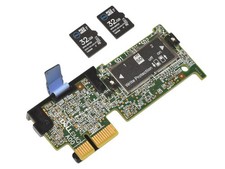 Dell card reader - dell, module