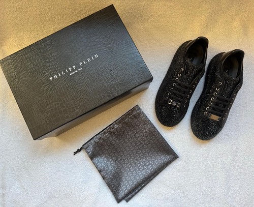 Schuhe sneaker größe - schuhe/sneaker, 39