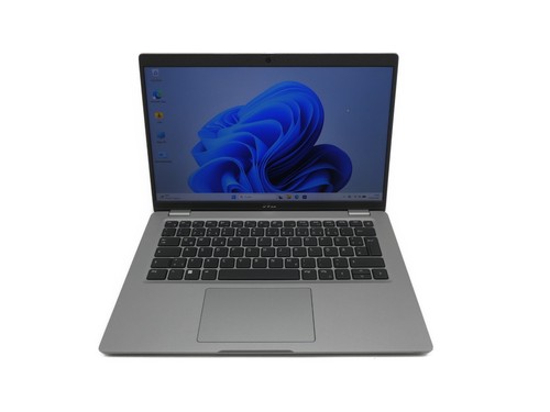 Dell precision 3470 1260p - precision,