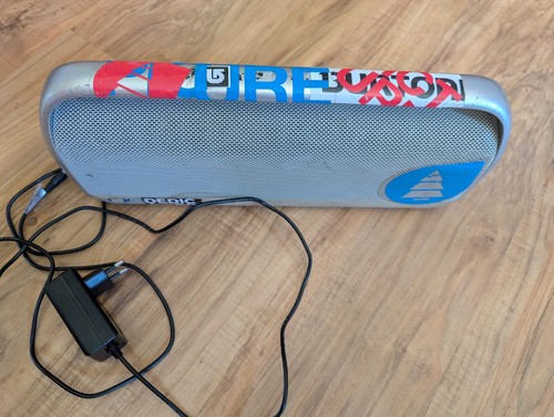 Boombox bluetooth - boombox,