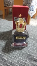 Jean Paul Gaultier Scandal