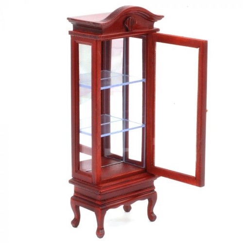 Puppenstube miniaturen - puppenstube,