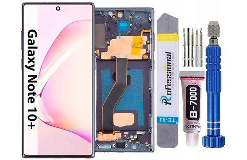 Für samsung note plus - für,