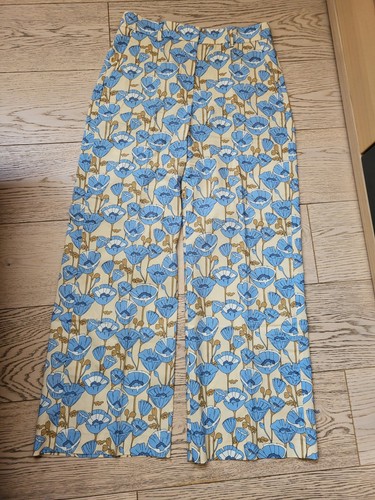 Stoffhose seductive pants - seductive,