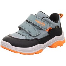 Superfit Gore-Tex Jupiter