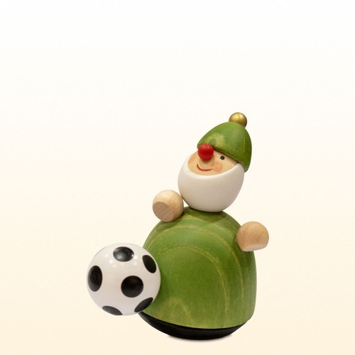 Sonderedition picus sportler - picus,