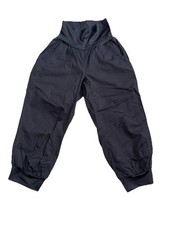 Adidas Outdoor 3/4 Hose Damen