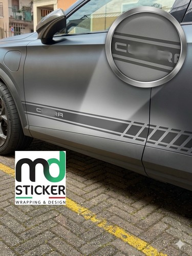 Aufkleber sticker schwarz - aufkleber, (schwarz