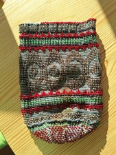 Vintage Handgefertigter