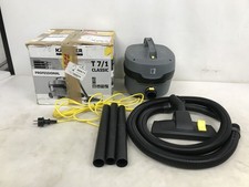 Kärcher T 7/1 Classic 850W