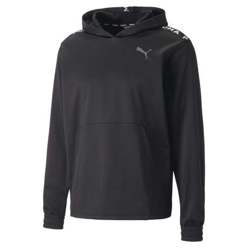 Puma herren kapuzenpullover - puma,
