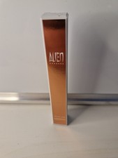 NEU: Mugler Alien Eau De PARFUM 10ml