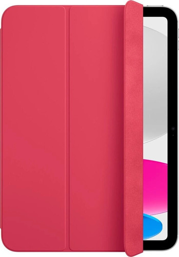 Original apple smart folio - apple,