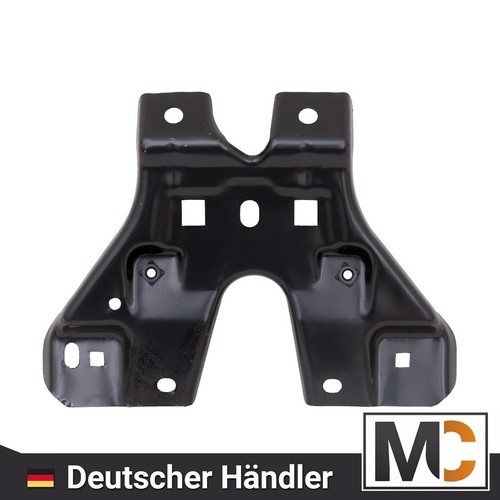 Frontmaske frontverkleidung - frontmaske,