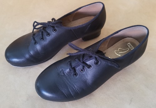 Damen steppschuhe bloch - steppschuhe,