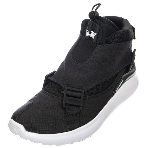 Supra factor endure - supra, herren