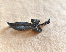 Original Theodor Fahrner