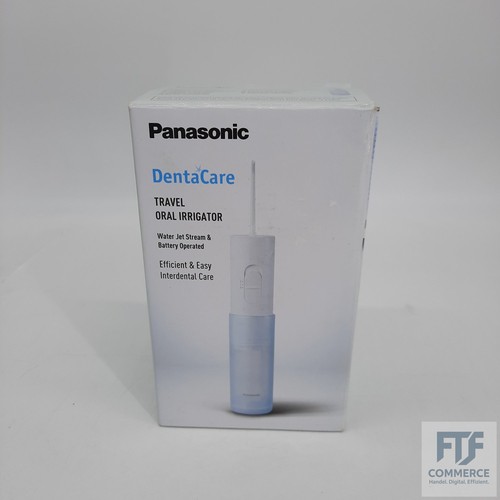 Panasonic dj11 a503 - panasonic, ew-dj11-a503