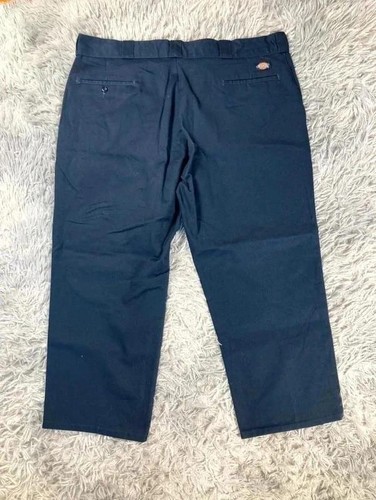 Dickies 874 workwear hose - workwear,