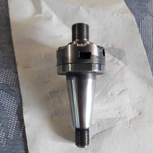 Deckel - , s1