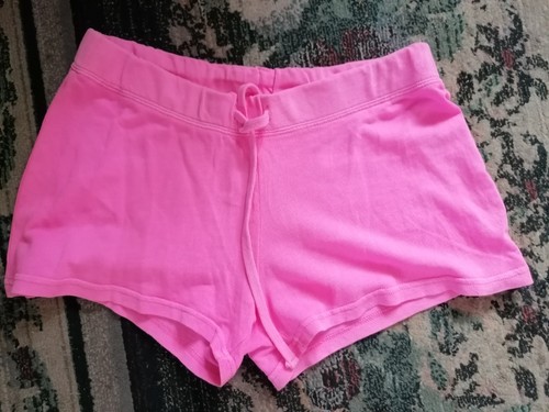 Shorts gr l - shorts, "h&m"