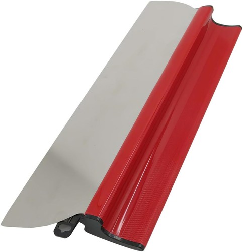 Flächenspachtel