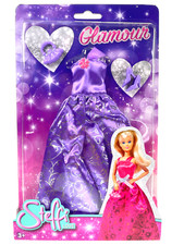 Steffi Love Mit - Kleid