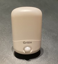 led nachtlicht mit bewegungsmelder