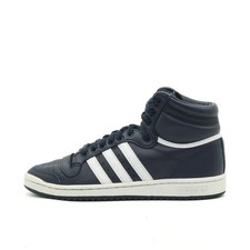 adidas Herren Top Ten Hi