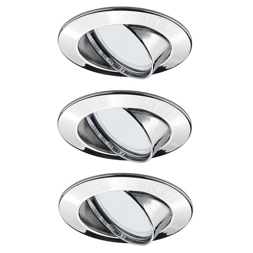 92002 premium ebl set esl - premium,