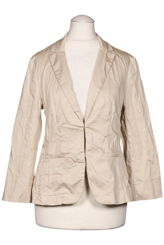 Hallhuber blazer damen - blazer,