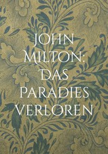 John Milton: Das Paradies