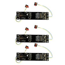 HO Maßstab 1/87 22 Pin