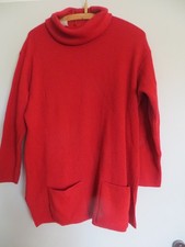 Rabe schicker  Damen Pullover