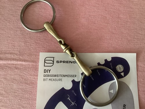 Sprenger ultra aurigan - sprenger,