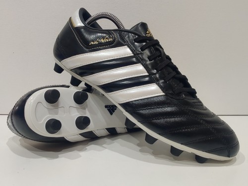 Adidas adinova fg - adinova,