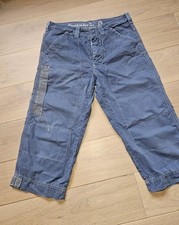 Murphy & Nye bermuda shorts