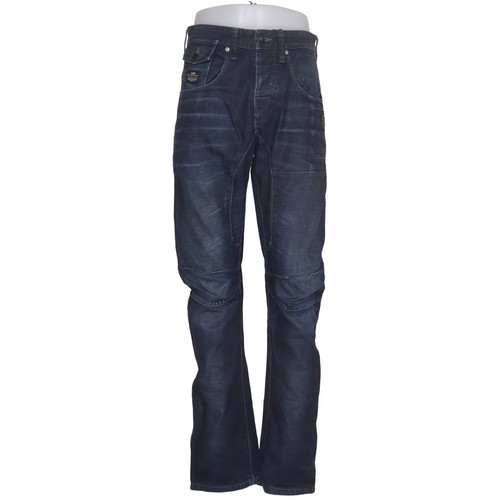 Core jack jones jeans - &, jones,