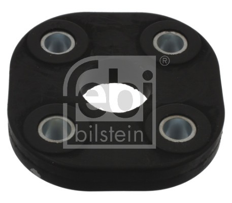 Gelenk lenksäule für vw - gelenk,,